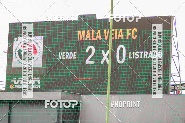 Achetez vos photos de l'vnementTradicional Futebol do Independencia 2019 sur Fotop