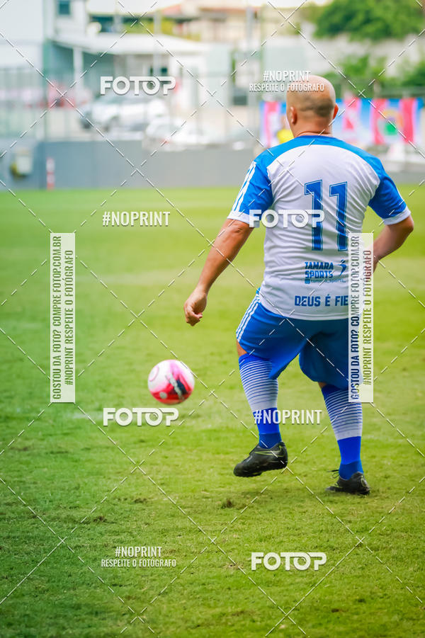 Acquista le foto dell'eventoTradicional Futebol do Independencia 2019 in Fotop