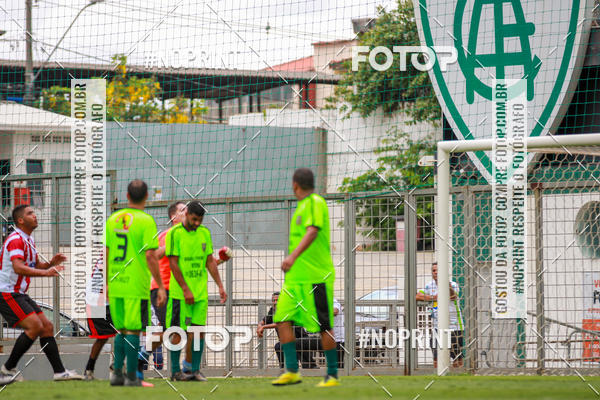 Achetez vos photos de l'vnementTradicional Futebol do Independencia 2019 sur Fotop