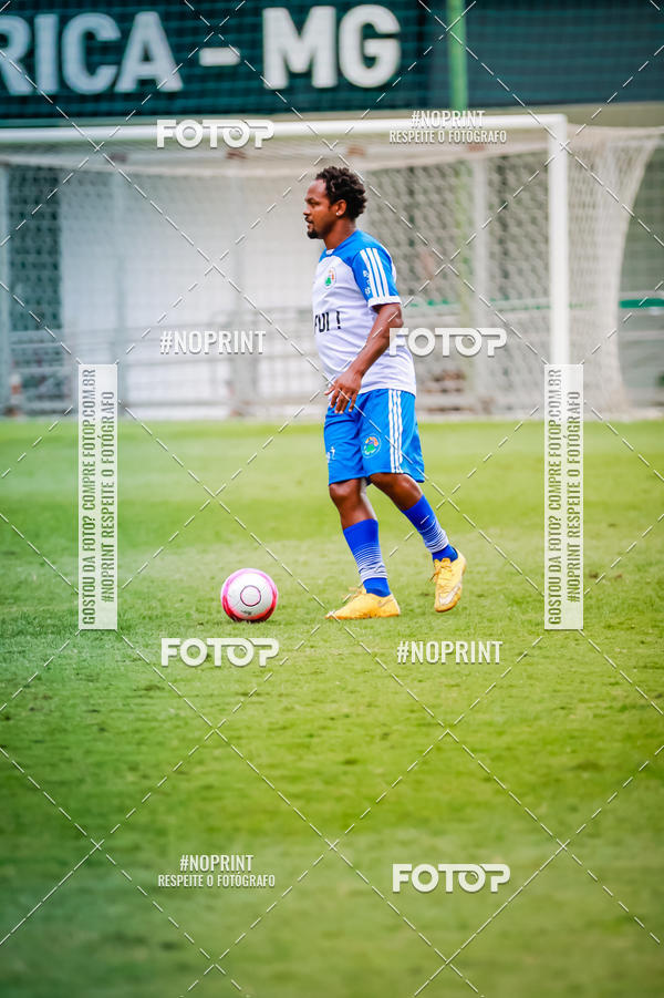 Acquista le foto dell'eventoTradicional Futebol do Independencia 2019 in Fotop