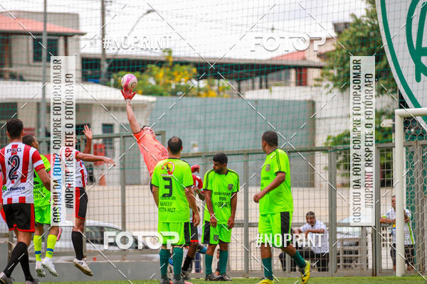 Compra tus fotos del eventoTradicional Futebol do Independencia 2019 En Fotop