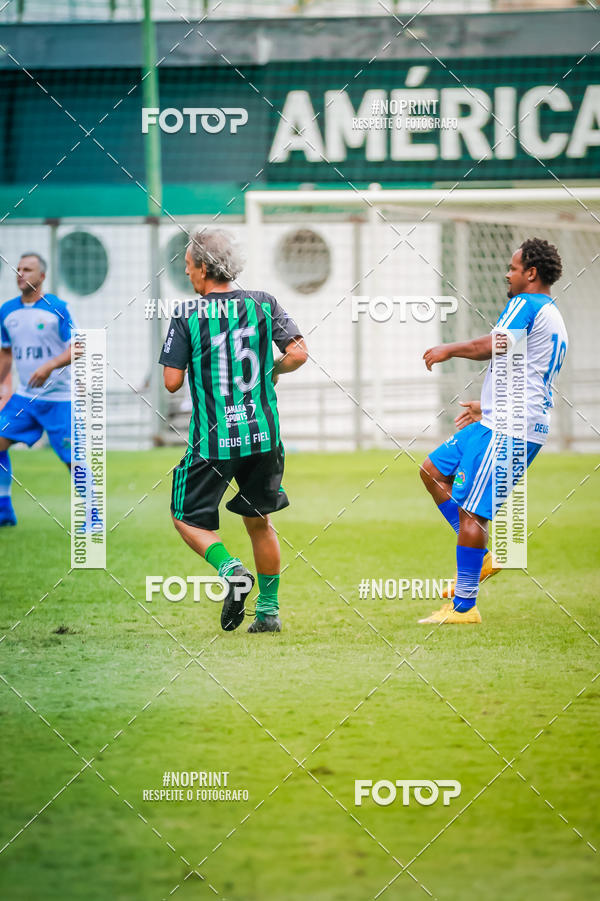 Acquista le foto dell'eventoTradicional Futebol do Independencia 2019 in Fotop