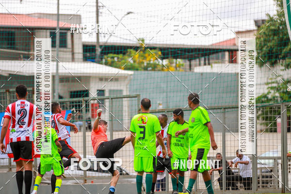 Achetez vos photos de l'vnementTradicional Futebol do Independencia 2019 sur Fotop