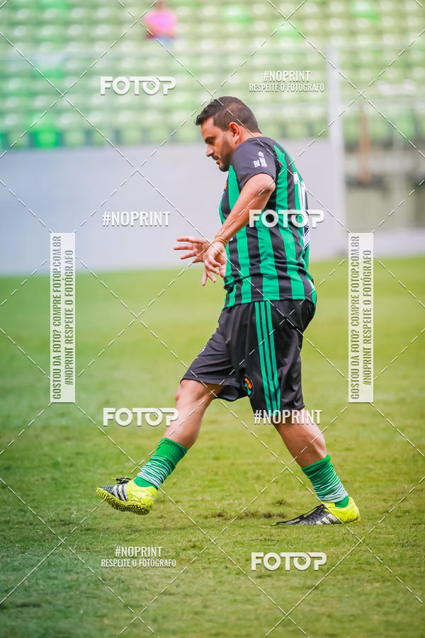 Acquista le foto dell'eventoTradicional Futebol do Independencia 2019 in Fotop