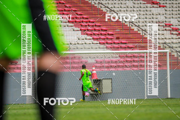 Achetez vos photos de l'vnementTradicional Futebol do Independencia 2019 sur Fotop