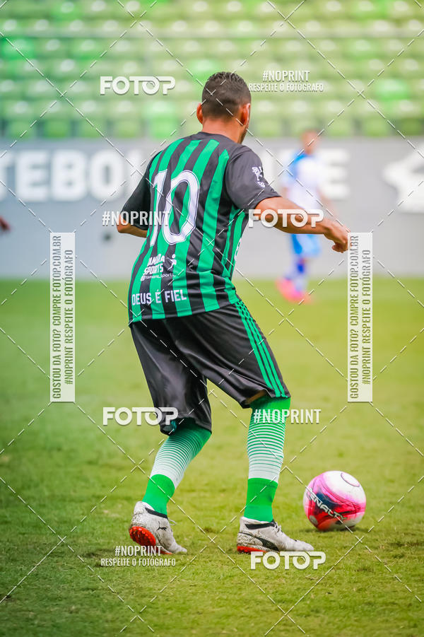 Acquista le foto dell'eventoTradicional Futebol do Independencia 2019 in Fotop