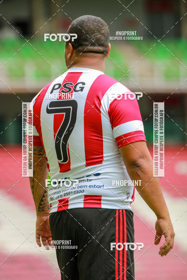 Achetez vos photos de l'vnementTradicional Futebol do Independencia 2019 sur Fotop