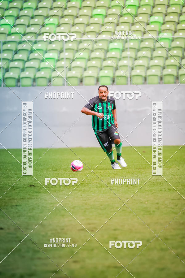 Acquista le foto dell'eventoTradicional Futebol do Independencia 2019 in Fotop