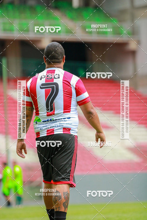 Achetez vos photos de l'vnementTradicional Futebol do Independencia 2019 sur Fotop