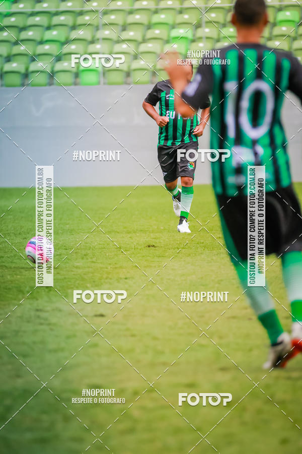 Acquista le foto dell'eventoTradicional Futebol do Independencia 2019 in Fotop