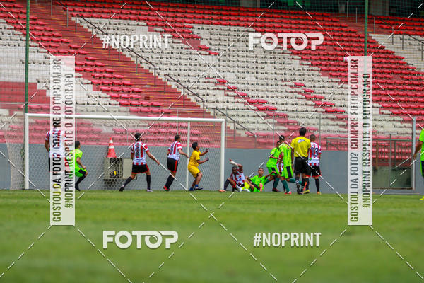 Compra tus fotos del eventoTradicional Futebol do Independencia 2019 En Fotop