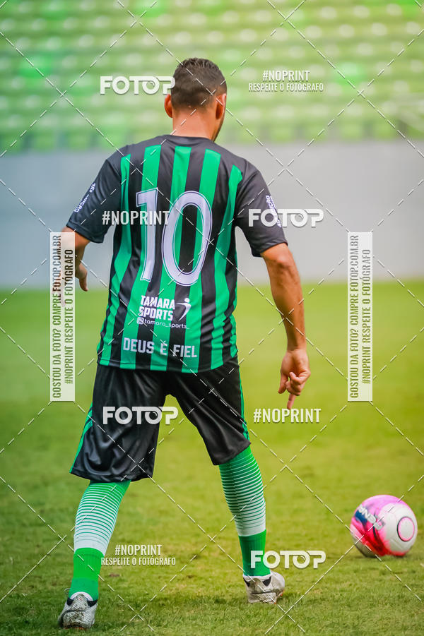 Acquista le foto dell'eventoTradicional Futebol do Independencia 2019 in Fotop