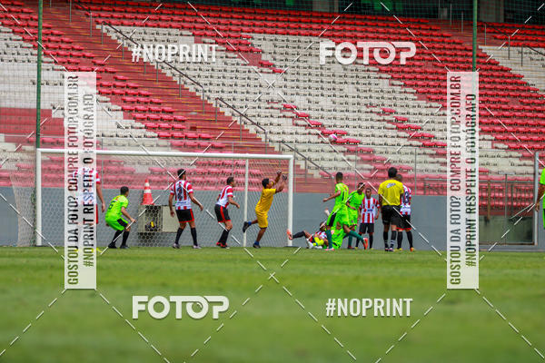Compra tus fotos del eventoTradicional Futebol do Independencia 2019 En Fotop