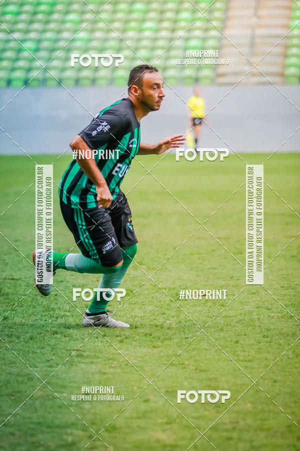 Acquista le foto dell'eventoTradicional Futebol do Independencia 2019 in Fotop