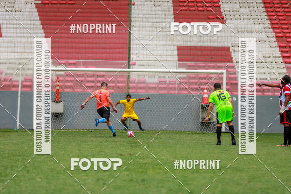Compra tus fotos del eventoTradicional Futebol do Independencia 2019 En Fotop