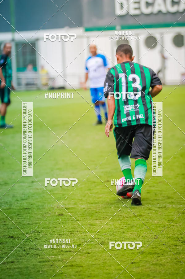 Acquista le foto dell'eventoTradicional Futebol do Independencia 2019 in Fotop