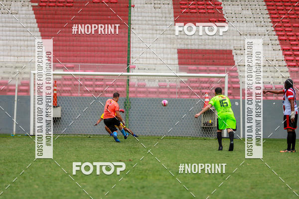 Compra tus fotos del eventoTradicional Futebol do Independencia 2019 En Fotop