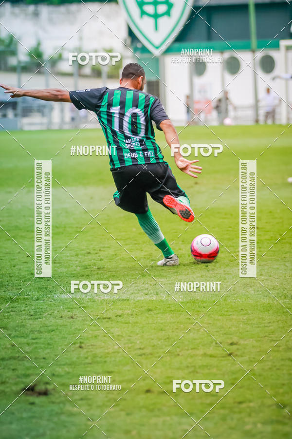 Acquista le foto dell'eventoTradicional Futebol do Independencia 2019 in Fotop