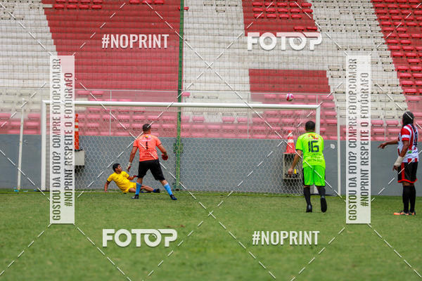 Compra tus fotos del eventoTradicional Futebol do Independencia 2019 En Fotop