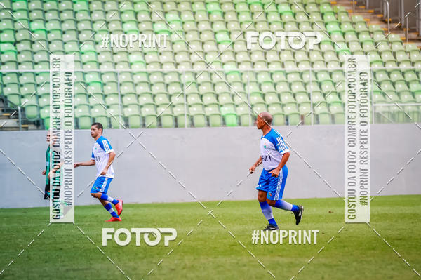 Acquista le foto dell'eventoTradicional Futebol do Independencia 2019 in Fotop