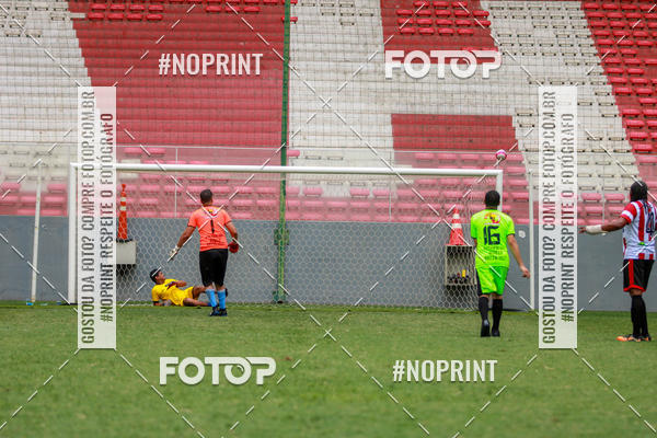 Compra tus fotos del eventoTradicional Futebol do Independencia 2019 En Fotop
