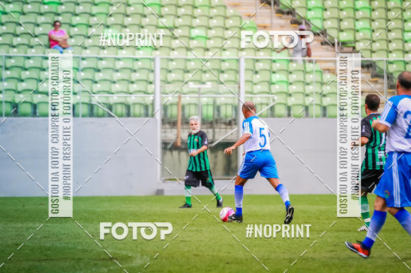 Acquista le foto dell'eventoTradicional Futebol do Independencia 2019 in Fotop