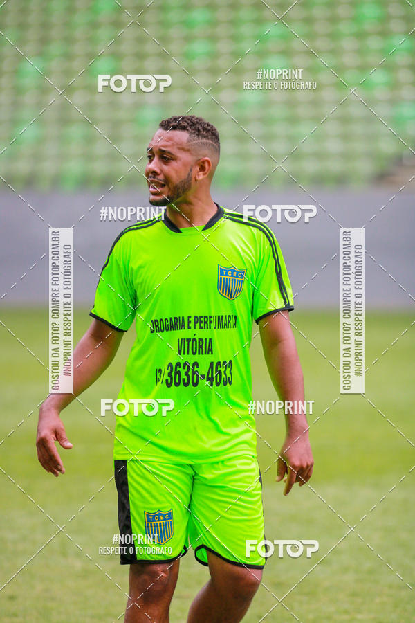 Compra tus fotos del eventoTradicional Futebol do Independencia 2019 En Fotop