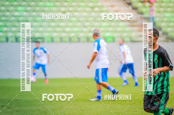 Acquista le foto dell'eventoTradicional Futebol do Independencia 2019 in Fotop