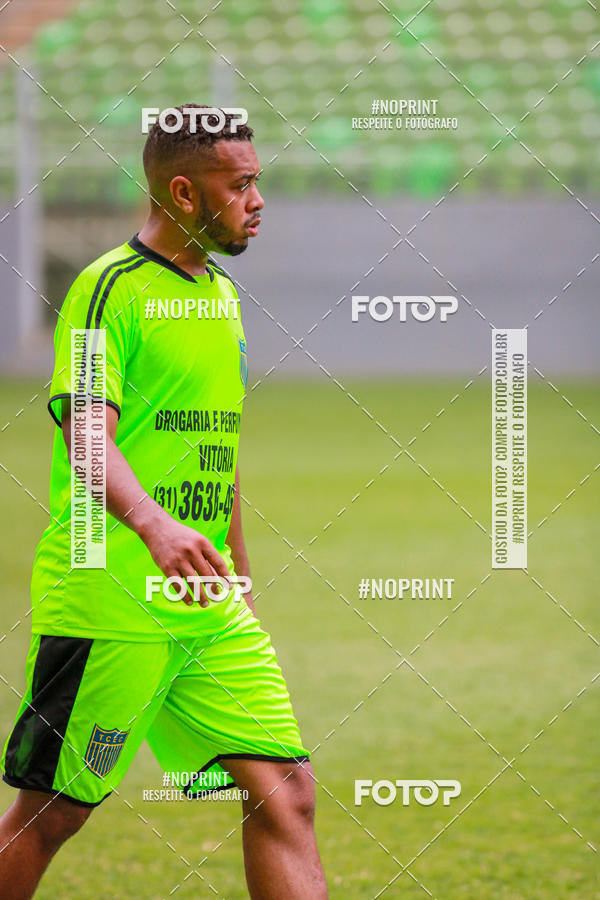 Compra tus fotos del eventoTradicional Futebol do Independencia 2019 En Fotop