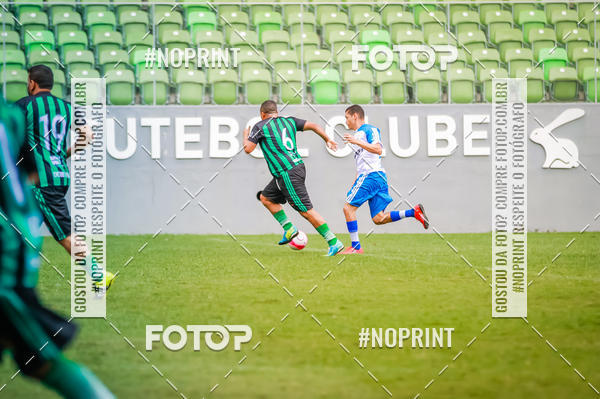 Acquista le foto dell'eventoTradicional Futebol do Independencia 2019 in Fotop