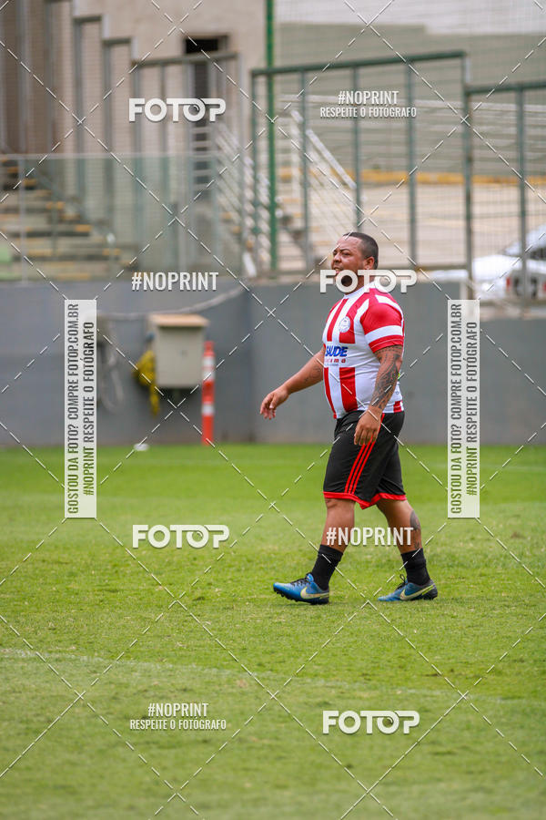 Compra tus fotos del eventoTradicional Futebol do Independencia 2019 En Fotop