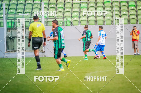 Acquista le foto dell'eventoTradicional Futebol do Independencia 2019 in Fotop
