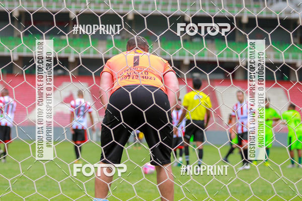 Compra tus fotos del eventoTradicional Futebol do Independencia 2019 En Fotop