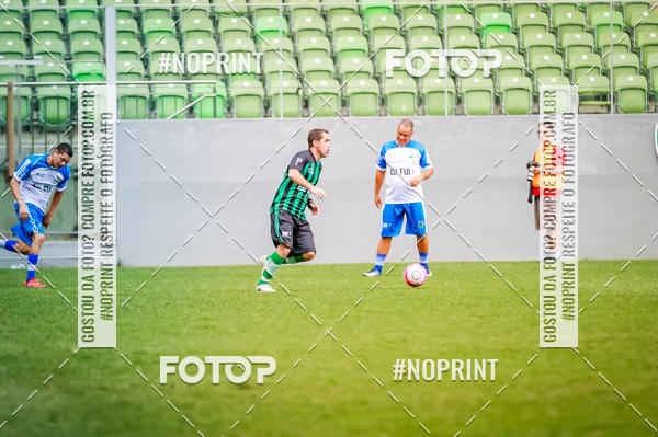 Acquista le foto dell'eventoTradicional Futebol do Independencia 2019 in Fotop