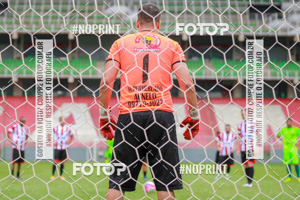 Compra tus fotos del eventoTradicional Futebol do Independencia 2019 En Fotop