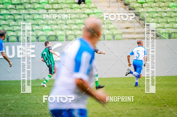 Acquista le foto dell'eventoTradicional Futebol do Independencia 2019 in Fotop