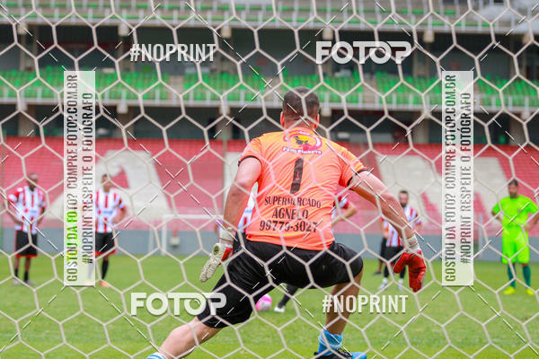 Compra tus fotos del eventoTradicional Futebol do Independencia 2019 En Fotop