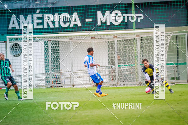 Acquista le foto dell'eventoTradicional Futebol do Independencia 2019 in Fotop