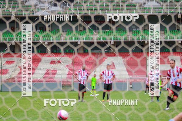 Compra tus fotos del eventoTradicional Futebol do Independencia 2019 En Fotop