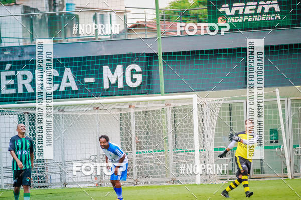 Acquista le foto dell'eventoTradicional Futebol do Independencia 2019 in Fotop