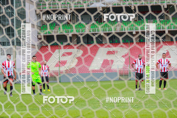 Compra tus fotos del eventoTradicional Futebol do Independencia 2019 En Fotop
