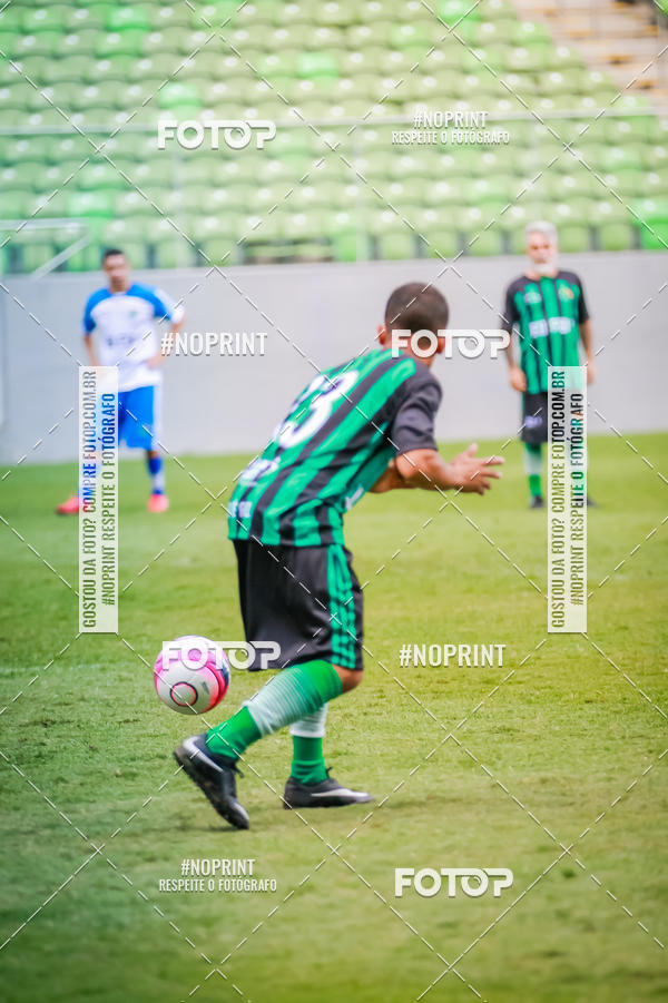 Acquista le foto dell'eventoTradicional Futebol do Independencia 2019 in Fotop