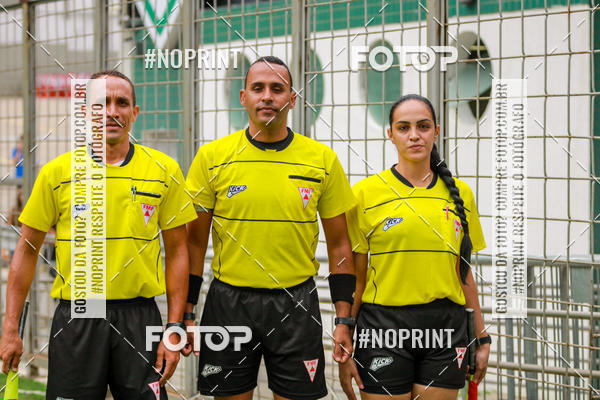 Compra tus fotos del eventoTradicional Futebol do Independencia 2019 En Fotop