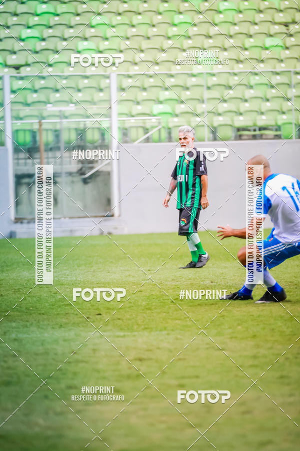 Acquista le foto dell'eventoTradicional Futebol do Independencia 2019 in Fotop