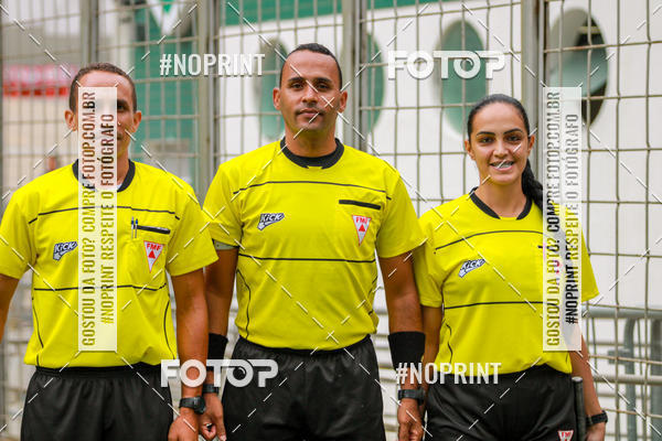 Compra tus fotos del eventoTradicional Futebol do Independencia 2019 En Fotop