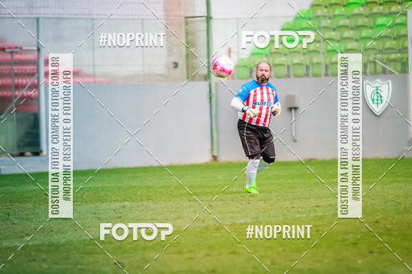 Acquista le foto dell'eventoTradicional Futebol do Independencia 2019 in Fotop