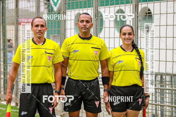 Compra tus fotos del eventoTradicional Futebol do Independencia 2019 En Fotop