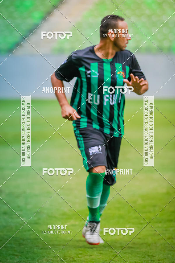 Acquista le foto dell'eventoTradicional Futebol do Independencia 2019 in Fotop