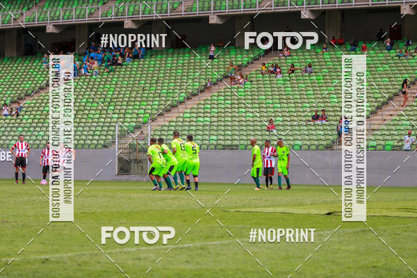 Compra tus fotos del eventoTradicional Futebol do Independencia 2019 En Fotop