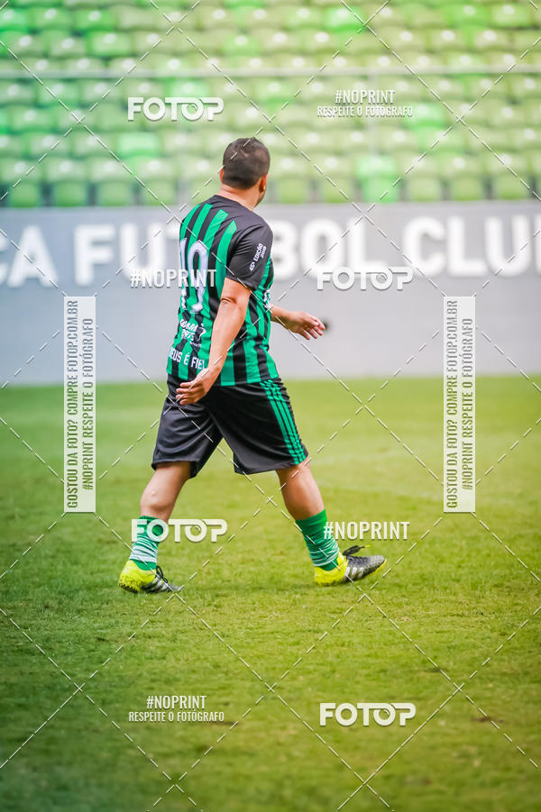 Acquista le foto dell'eventoTradicional Futebol do Independencia 2019 in Fotop